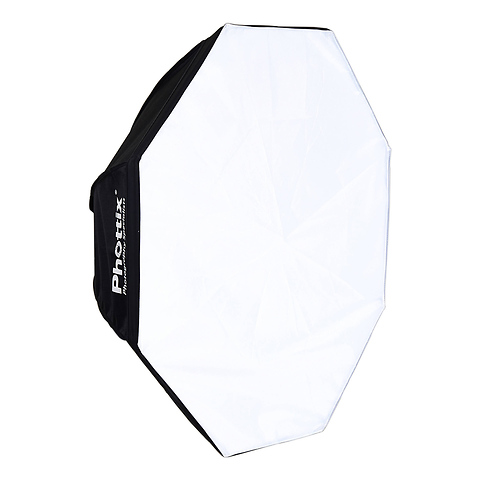 37 In. Octagon Softbox Image 0