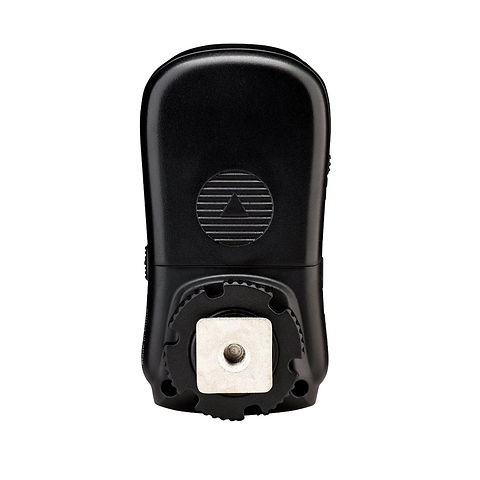 Strato TTL Flash Trigger for Canon Cameras Receiver Only Image 1