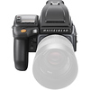 H6D-100c Medium Format Digital SLR Camera Thumbnail 2