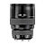 HC 50-110mm f/3.5-4.5 Lens