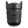 HD PENTAX-D FA 15-30mm f/2.8 ED SDM WR Lens Thumbnail 4