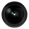 HD PENTAX-D FA 15-30mm f/2.8 ED SDM WR Lens Thumbnail 5