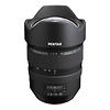 HD PENTAX-D FA 15-30mm f/2.8 ED SDM WR Lens Thumbnail 0