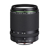 HD PENTAX-D FA 28-105mm f/3.5-5.6 ED DC WR Lens Thumbnail 3