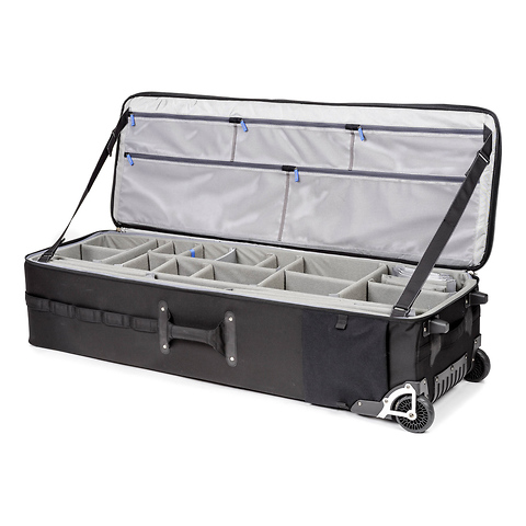 Production Manager 50 Rolling Gear Case Image 3
