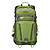 BackLight 26L Backpack (Greenfield)