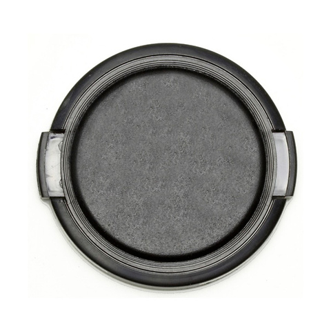 52mm Standard Lens Cap Image 0