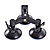 Triple Mount Suction Cup Base for Osmo