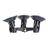 Triple Mount Suction Cup Base for Osmo Thumbnail 3