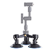 Triple Mount Suction Cup Base for Osmo Thumbnail 4