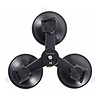 Triple Mount Suction Cup Base for Osmo Thumbnail 2