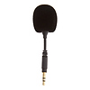 OSMO FM-15 Flexi Microphone Thumbnail 0