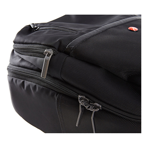 Gear Backpack by Manfrotto (Medium) Image 3