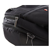 Gear Backpack by Manfrotto (Medium) Thumbnail 3