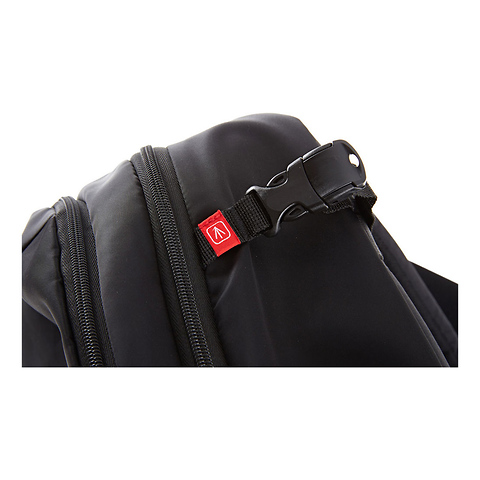 Gear Backpack by Manfrotto (Medium) Image 4