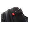 Gear Backpack by Manfrotto (Medium) Thumbnail 4