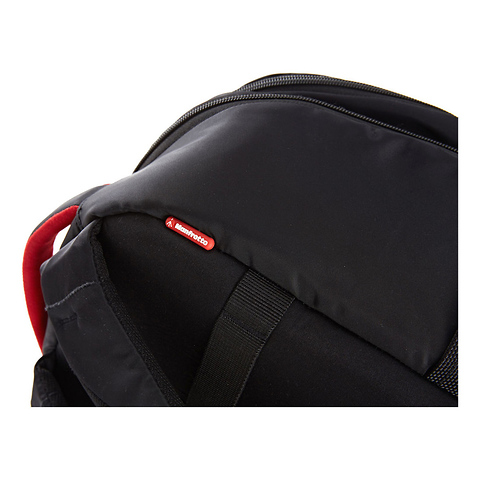 Gear Backpack by Manfrotto (Medium) Image 5