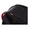 Gear Backpack by Manfrotto (Medium) Thumbnail 5