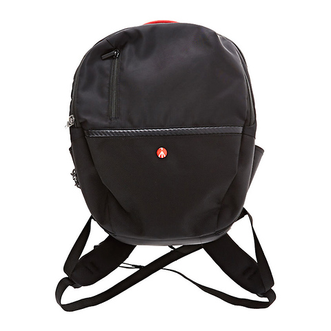Gear Backpack by Manfrotto (Medium) Image 0