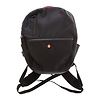Gear Backpack by Manfrotto (Medium) Thumbnail 0