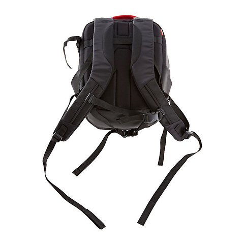 Gear Backpack by Manfrotto (Medium) Image 1