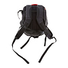 Gear Backpack by Manfrotto (Medium) Thumbnail 1
