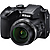 COOLPIX B500 Digital Camera (Black)