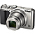 COOLPIX A900 Digital Camera (Silver)