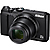 COOLPIX A900 Digital Camera (Black)