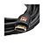 TetherPro Mini HDMI Male to HDMI Male Cable - 3 ft. (Black)