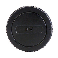 Body Cap for Sony Alpha Image 0