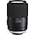 SP 90mm f/2.8 Di Macro 1:1 VC USD Lens for Nikon