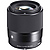 30mm f/1.4 DC DN Contemporary Lens for Micro Four Thirds
