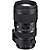 50-100mm f/1.8 DC HSM Art Lens for Canon