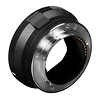 MC-11 Mount Converter/Lens Adapter (Canon EF-Mount Lenses to Sony E) Thumbnail 2
