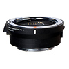 MC-11 Mount Converter/Lens Adapter (Canon EF-Mount Lenses to Sony E) Thumbnail 1