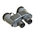 Fujinon 7x50 WP-XL Mariner Binocular