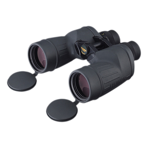 Fujinon 7x50 FMTR-SX Polaris Binocular Image 0