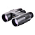 Fujinon 10x42 KF Binocular
