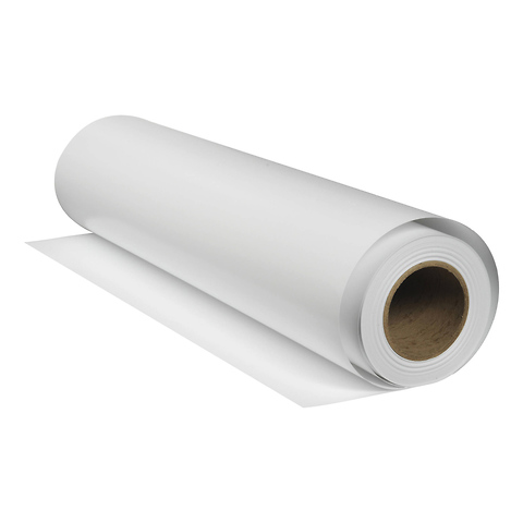 44 In. x 50 Ft. Legacy Platine Paper Roll Image 0