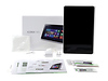 64GB Iconia W510-1666 10.1in Tablet - Silver - Open Box Thumbnail 2