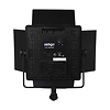 Value Series LED Daylight 600 2-Light Kit with Stands Thumbnail 3