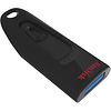 128GB Ultra USB 3.0 Flash Drive Thumbnail 1