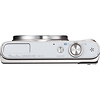 PowerShot SX620 HS Digital Camera (Silver) Thumbnail 5