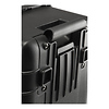 1535Air Wheeled Carry-On Case (Black, with Pick-N-Pluck Foam) Thumbnail 3