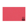 Widetone Seamless Background Paper (#92 Flamingo, 107 In. x 36 ft.) Thumbnail 0