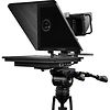 Proline Plus 17 in. Teleprompter with 17 in. Reversing Monitor Thumbnail 1