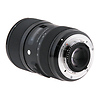 18-35mm F/1.8 DC HSM Lens for Nikon - Open Box Thumbnail 2