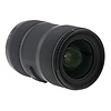 18-35mm F/1.8 DC HSM Lens for Nikon - Open Box Thumbnail 1