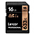 16GB Professional UHS-I SDHC Memory Card (U1)